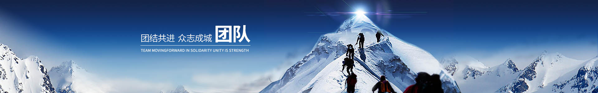 西寧沙盤(pán)模型制作公司