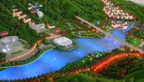 ɳP(pn)ģ,Ҏ(gu)ɳP(pn)ģ