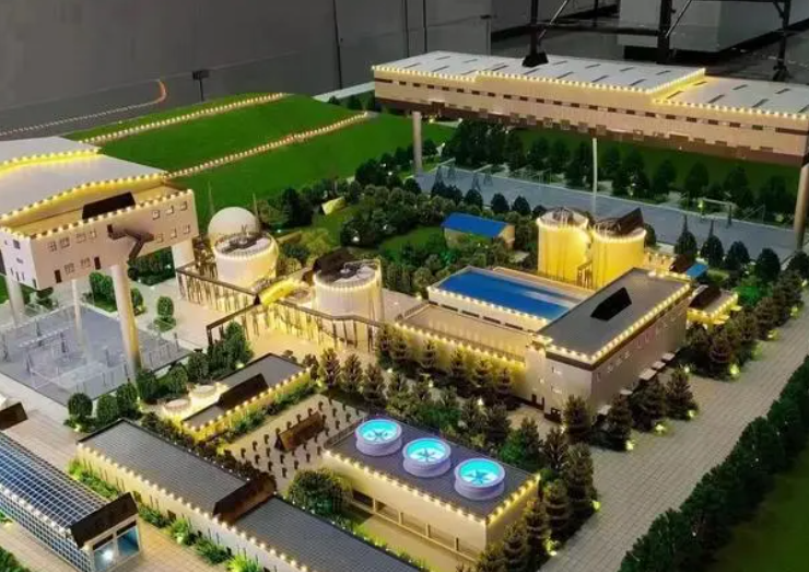 ɳP(pn)ģ(zhun)I(y)ɳP(pn)ģ͹˾