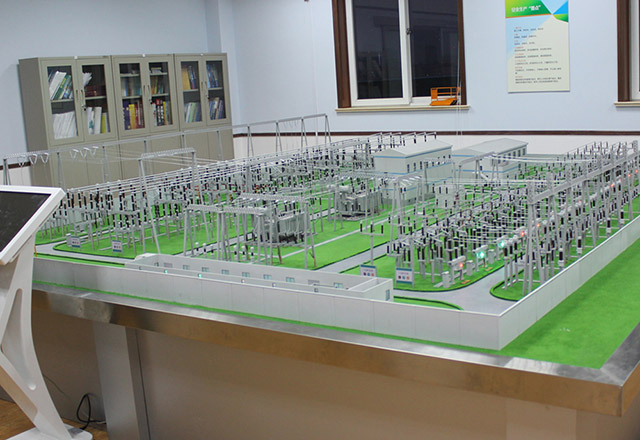 I(y)ɳP(pn)ģ׃վɳP(pn)ģ͵