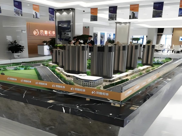 Ʒ|(zh)خa(chn)ɳP(pn)ģ