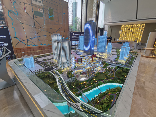 õɳP(pn)ģҲǠI(yng)N(xio)ƏV