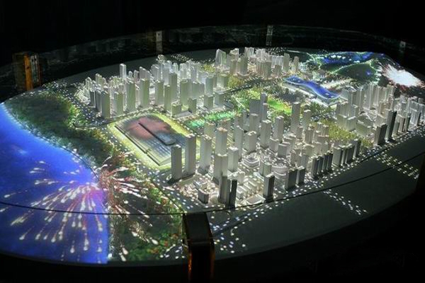 ɳP(pn)ģ͹˾pɳP(pn)ģ͵_