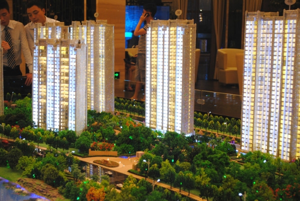 һҲ۵ɳPģS,ƽĲ׃һˇ@^ֹˇg(sh)Ʒ