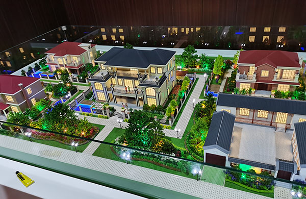 ģ(zhn)߀ԭÿһ(x)(ji)